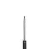 Strut Cartridge - image 2