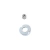 Strut Cartridge - image 4