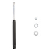 Strut Cartridge - image 1