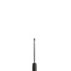 Strut Cartridge - image 2