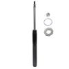 Strut Cartridge - image 1