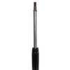 Strut Cartridge - image 2