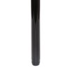 Strut Cartridge - image 3
