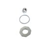 Strut Cartridge - image 4