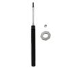 Strut Cartridge - image 1