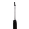 Strut Cartridge - image 2