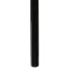 Strut Cartridge - image 3