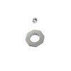 Strut Cartridge - image 4