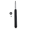Strut Cartridge - image 1