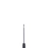 Strut Cartridge - image 2