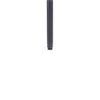 Strut Cartridge - image 3