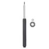 Strut Cartridge - image 1