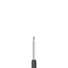 Strut Cartridge - image 2
