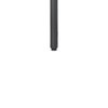 Strut Cartridge - image 3