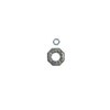 Strut Cartridge - image 4