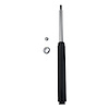 Strut Cartridge - image 1