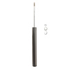 Strut Cartridge - image 1