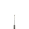 Strut Cartridge - image 2