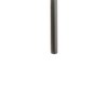 Strut Cartridge - image 3