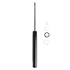 Strut Cartridge - image 1