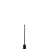 Strut Cartridge - image 2
