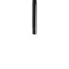 Strut Cartridge - image 3