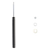 Strut Cartridge - image 1