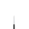 Strut Cartridge - image 2