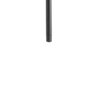 Strut Cartridge - image 3