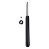 Strut Cartridge - image 1