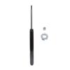 Strut Cartridge - image 1