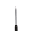 Strut Cartridge - image 2