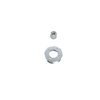 Strut Cartridge - image 4