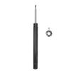 Strut Cartridge - image 1