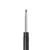 Strut Cartridge - image 2