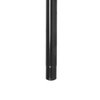 Strut Cartridge - image 3