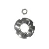 Strut Cartridge - image 4