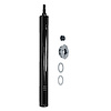 Strut Cartridge - image 1