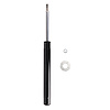 Strut Cartridge - image 1