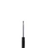 Strut Cartridge - image 2