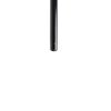 Strut Cartridge - image 3