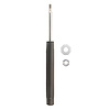 Strut Cartridge - image 1