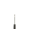 Strut Cartridge - image 2