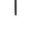 Strut Cartridge - image 3
