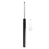 Strut Cartridge - image 1