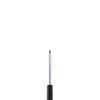 Strut Cartridge - image 2