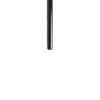 Strut Cartridge - image 3