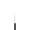 Strut Cartridge - image 2