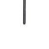 Strut Cartridge - image 3