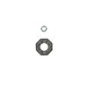 Strut Cartridge - image 4
